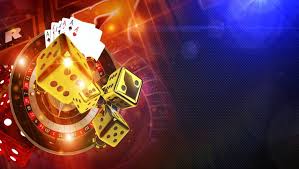 Discover the Thrills of Online Slot Lair Casino -1491049980 Discover the Thrills of Online Slot Lair Casino -1491049980