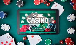 Discover the Thrills of Online Slot Lair Casino -1491049980 Discover the Thrills of Online Slot Lair Casino -1491049980