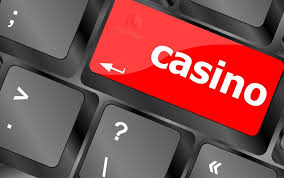 Discover the Thrills of Online Slot Lair Casino -1491049980 Discover the Thrills of Online Slot Lair Casino -1491049980