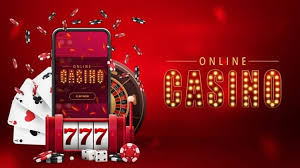 Discovering the Thrills of Online Betting with 123bet -428432276 Discovering the Thrills of Online Betting with 123bet -428432276