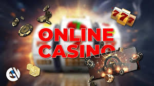 Discovering the Thrills of Online Betting with 123bet -428432276 Discovering the Thrills of Online Betting with 123bet -428432276